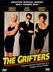 The Grifters Image