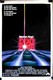 The Dead Zone Image