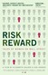 Risk/Reward Image