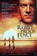 Rabbit-Proof Fence Image