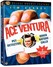 Ace Ventura: Pet Detective Image
