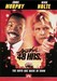 Another 48 Hrs. Image