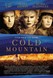 Cold Mountain Image
