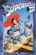 Superman III Image