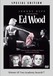 Ed Wood Image