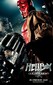 Hellboy II: The Golden Army Image