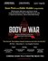Body of War Image