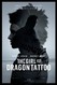 The Girl with the Dragon Tattoo Image