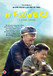 11 Flowers Image