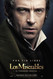 Les Miserables Image
