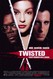 Twisted Image