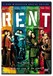 Rent Image