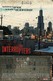 The Interrupters Image