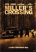 Miller's Crossing Image