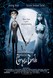 Corpse Bride Image