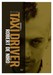 Taxi Driver (re-release) Image