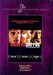 Amores Perros Image
