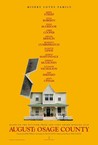 August: Osage County Image