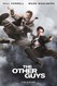 The Other Guys Image