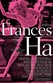 Frances Ha Image