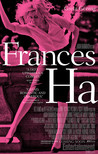 Frances Ha Image