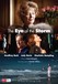 The Eye of the Storm Image