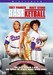 BASEketball Image