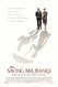 Saving Mr. Banks Image