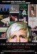 Far Out Isn't Far Enough: The Tomi Ungerer Story Image