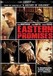 Eastern Promises Image