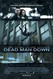 Dead Man Down Image