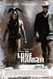 The Lone Ranger Image