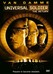 Universal Soldier: The Return Image