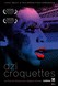 Dzi Croquettes Image