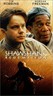 The Shawshank Redemption Image