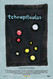 Tchoupitoulas Image