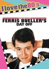 Ferris Bueller's Day Off Image