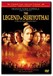 Francis Ford Coppola Presents: The Legend of Suriyothai Image