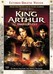 King Arthur Image