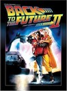 Back to the Future Part II Image