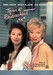 Terms of Endearment Image