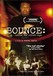 Bounce: Behind the Velvet Rope Image