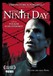 The Ninth Day Image