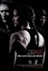 Million Dollar Baby Image