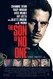 The Son of No One Image