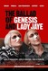 The Ballad of Genesis and Lady Jaye Image