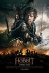 The Hobbit: The Battle of the Five Armies Image