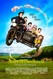 Nanny McPhee Returns Image