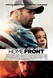 Homefront Image
