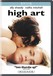 High Art Image